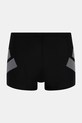 adidas Performance kąpielówki BB Boxer sporty wodne czarny JL5990