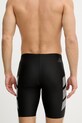 Odzież adidas Performance kąpielówki męskie BB Jammer JL5992 czarny