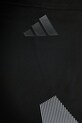 adidas Performance kąpielówki męskie BB Jammer czarny JL5992
