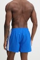 Odzież adidas Originals szorty kąpielowe Adic Swimsh JX2685 niebieski
