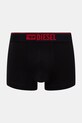 Odzież Diesel bokserki UMBX 3-pack 00ST3V.0LKDY czerwony