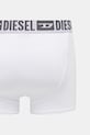 Diesel bokserki MIKE-D-CORE 3-pack A22083.0EGCI