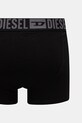 Diesel bokserki MIKE-D-CORE 3-pack A22083.0EGCI
