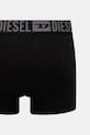 Diesel bokserki MIKE-D-CORE 3-pack A22083.0EGCI