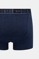 Diesel bokserki MIKE-D-CORE 3-pack A22083.0EGCI
