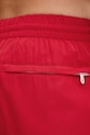 Diesel pantaloni scurți de baie pentru bărbați SPORT-41-D-CORE rosu A20519.0PLCA