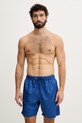 Paul&Shark szorty kąpielowe granatowy 99315001