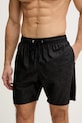 Paul&Shark szorty kąpielowe 99315001 czarny SS26