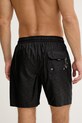 Odzież Paul&Shark szorty kąpielowe 99315001 czarny