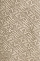 EA7 Emporio Armani pantaloni scurți de baie pentru bărbați bej AF21249.7M001683