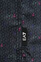 EA7 Emporio Armani pantaloni scurți de baie pentru bărbați gri AF24087.7M002094