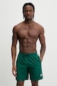 adidas Originals szorty kąpielowe sporty wodne zielony JZ8477