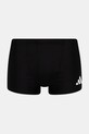 adidas Performance kąpielówki sporty wodne czarny KA3851