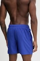 Odzież adidas szorty kąpielowe KA4919 niebieski