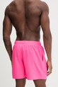 Одежда Купальные шорты adidas KA4920 розовый