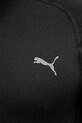 Puma longsleeve treningowy męski PWRMODE BASE LAYER 528543 czarny