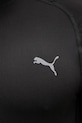 Puma longsleeve treningowy męski PWRMODE BASE LAYER 528543 czarny