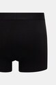 Puma boxer Everyday Logo pacco da 2 938476 nero
