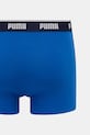 Puma boxer BOXER pacco da 3 947130