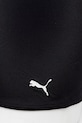 Odzież Puma spodenki do pływania męskie 947055 czarny