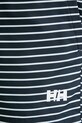 Helly Hansen szorty kąpielowe męskie NEWPORT granatowy 54586