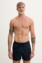 Helly Hansen szorty kąpielowe męskie CASCAIS granatowy 54587