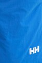 Helly Hansen szorty kąpielowe męskie CALSHOT 54588 niebieski