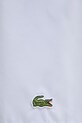 Lacoste szorty kąpielowe niebieski MH9088