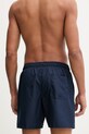 Oblečení Plavkové šortky Lacoste MH9088 námořnická modř