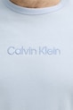 Calvin Klein Underwear dvojdielne pyžamo pánske bavlnené LV00NM2900