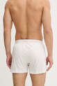 Calvin Klein Underwear μποξεράκια ανδρικά βαμβακερά 3-pack 000NB4005A