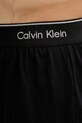 Calvin Klein Underwear boksarice moške bombažne paket 3 kosov 000NB4005A