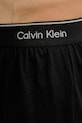 Calvin Klein Underwear boxeri din bumbac pachet de 3 000NB4005A
