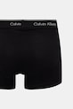 Calvin Klein Underwear pánske bavlnené boxerky 5-pak LV00NB1429