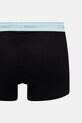 Calvin Klein Underwear pánske bavlnené boxerky 5-pak LV00NB1429