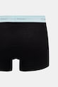Calvin Klein Underwear pánske bavlnené boxerky 5-pak LV00NB1429