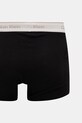 Calvin Klein Underwear pánske bavlnené boxerky 5-pak LV00NB1429