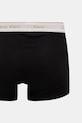 Calvin Klein Underwear pánske bavlnené boxerky 5-pak LV00NB1429