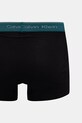 Calvin Klein Underwear pánske bavlnené boxerky 5-pak LV00NB1429