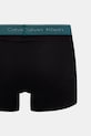 Calvin Klein Underwear pánske bavlnené boxerky 5-pak LV00NB1429