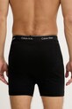 Calvin Klein Underwear bokserki męskie bawełniane 5-pack LV00NB1429