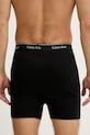Calvin Klein Underwear bokserki męskie bawełniane 5-pack LV00NB1429