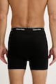 Calvin Klein Underwear bokserki męskie bawełniane 5-pack LV00NB1429
