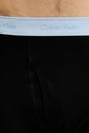 Calvin Klein Underwear bokserki męskie bawełniane 5-pack LV00NB1429
