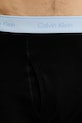 Calvin Klein Underwear bokserki męskie bawełniane 5-pack LV00NB1429