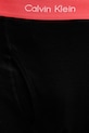 Calvin Klein Underwear bokserki męskie bawełniane 5-pack LV00NB1429