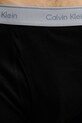 Calvin Klein Underwear bokserki męskie bawełniane 5-pack LV00NB1429