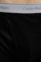 Calvin Klein Underwear bokserki męskie bawełniane 5-pack LV00NB1429
