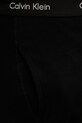 Calvin Klein Underwear bokserki męskie bawełniane 5-pack LV00NB1429