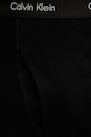 Calvin Klein Underwear bokserki męskie bawełniane 5-pack LV00NB1429